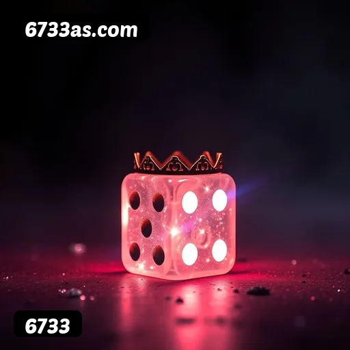 Vantagens exclusivas 6733 para jogadores brasileiros - São Paulo, Rio, BH