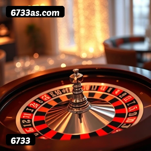 Requisitos do APK da 6733 para Android