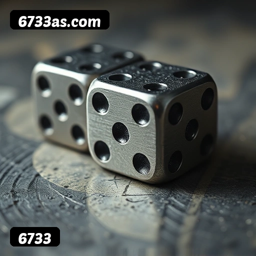 Grandes vencedores 6733 de São Paulo, Rio de Janeiro, Belo Horizonte - Saques PIX confirmados