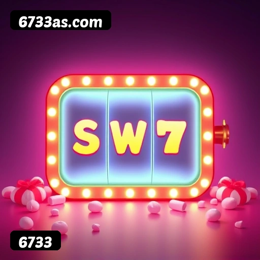 6733 APP mobile iOS Android - 187 mil downloads São Paulo Rio BH