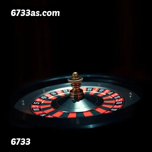 6733 PIX instantâneo Brasil - Depósito e saque em minutos 24/7