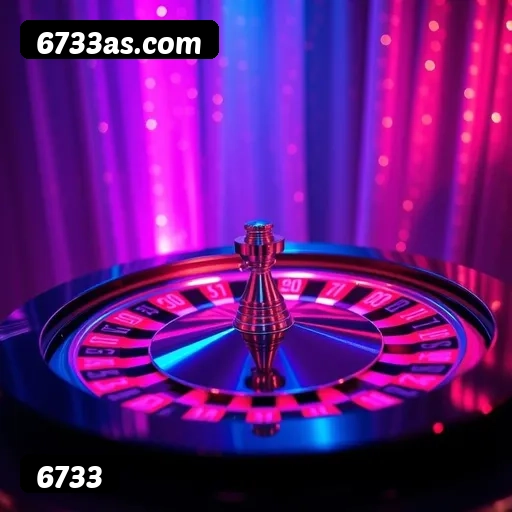 Tabela RTP verificado dos top 15 jogos mais populares 6733 - Gates of Olympus, Fortune Tiger, Aviator