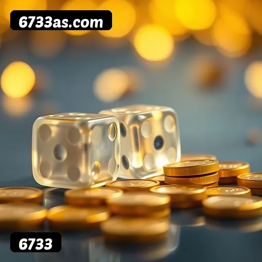 Estatísticas 6733 novembro 2024 - 87 mil jogadores ativos, R$47M pagos, RTP 96.52%