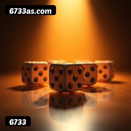 6733 suporte 24/7 português Brasil - 47 atendentes brasileiros chat ao vivo