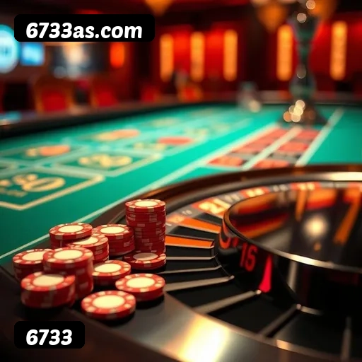 6 vantagens exclusivas do programa VIP da 6733